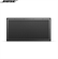Loa Bose ArenaMatch AM10 2